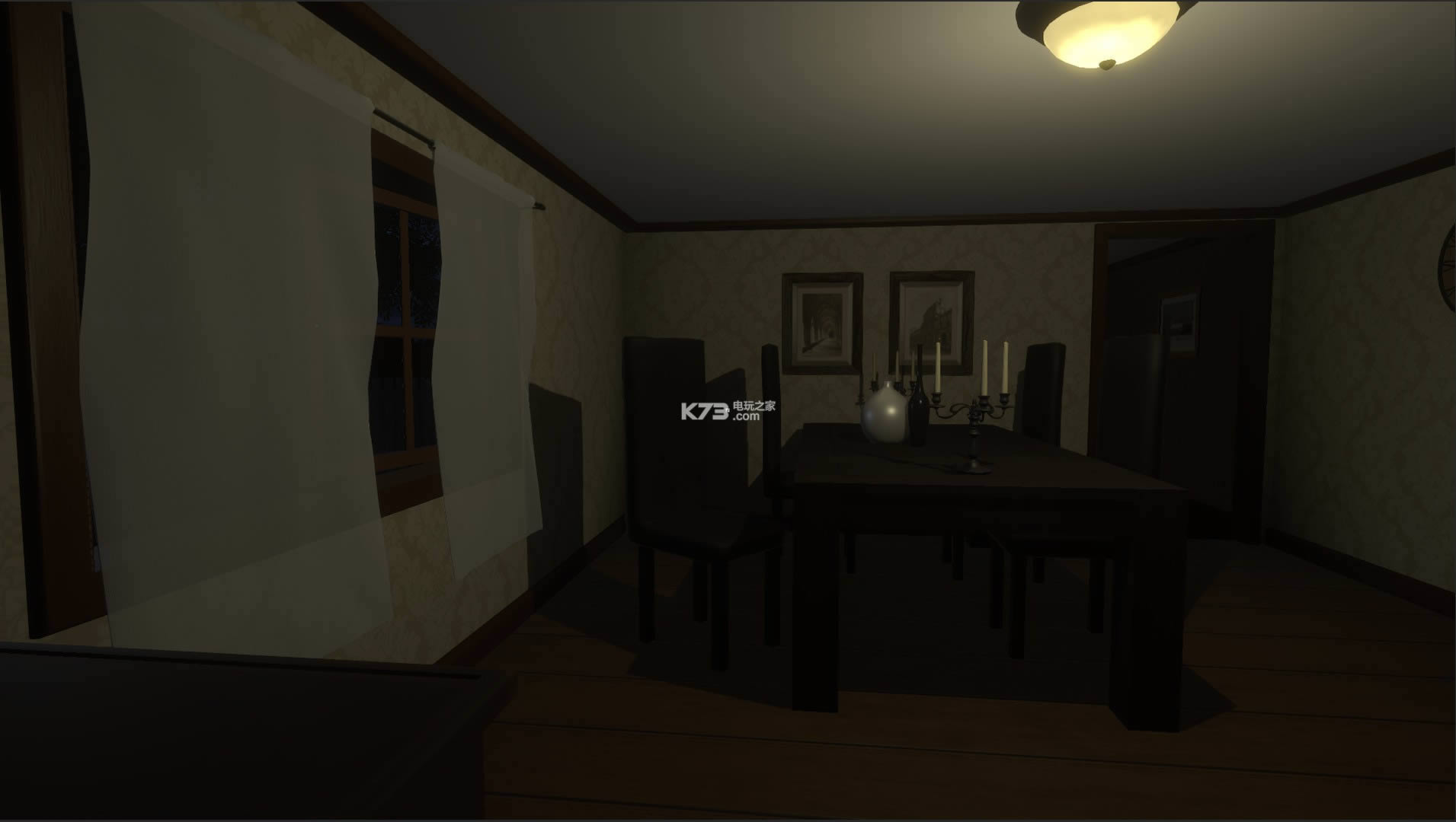 ��ӭ������Ϸ Steam������ ��ͼ