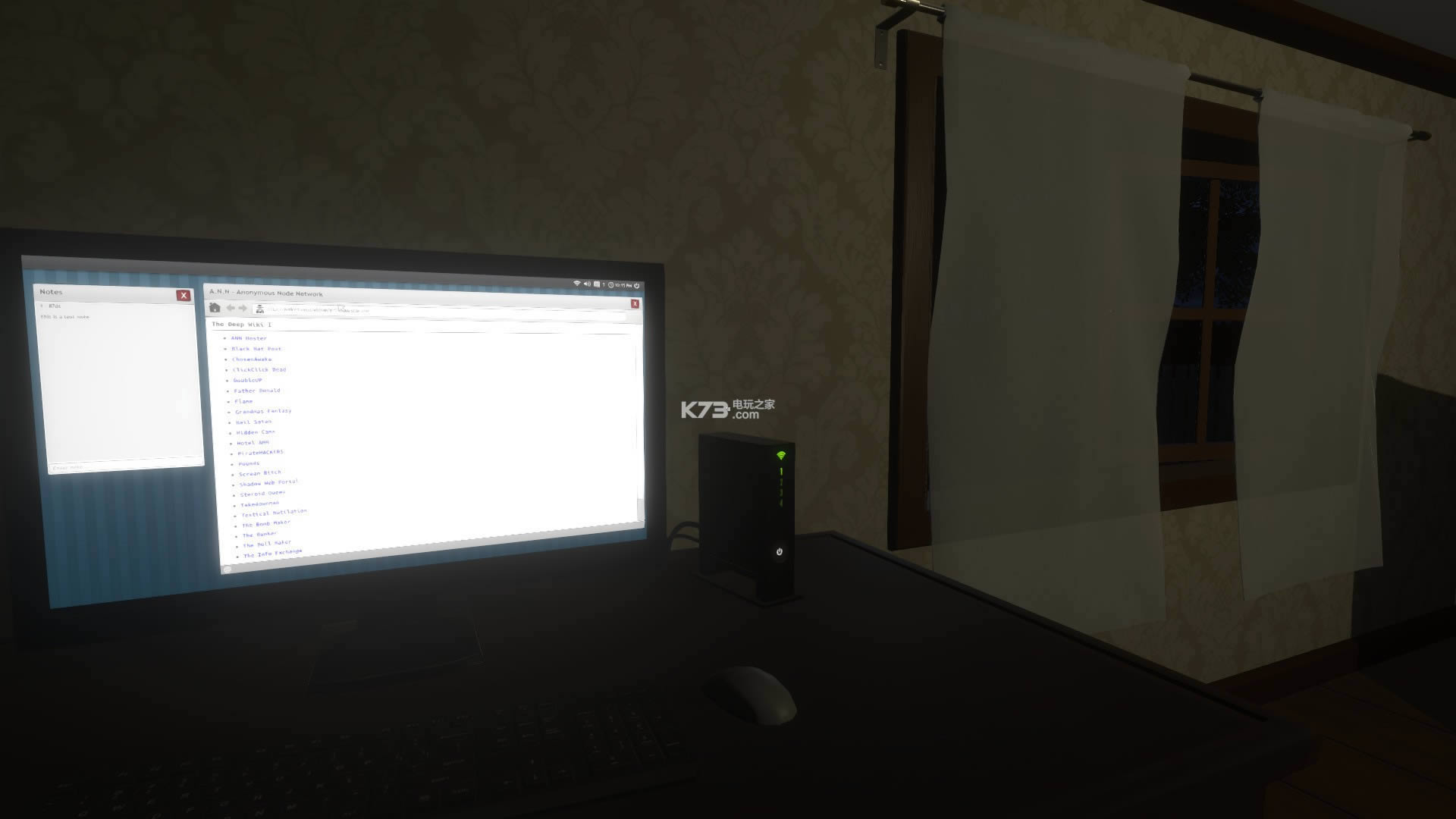 ��ӭ������Ϸ Steam������ ��ͼ