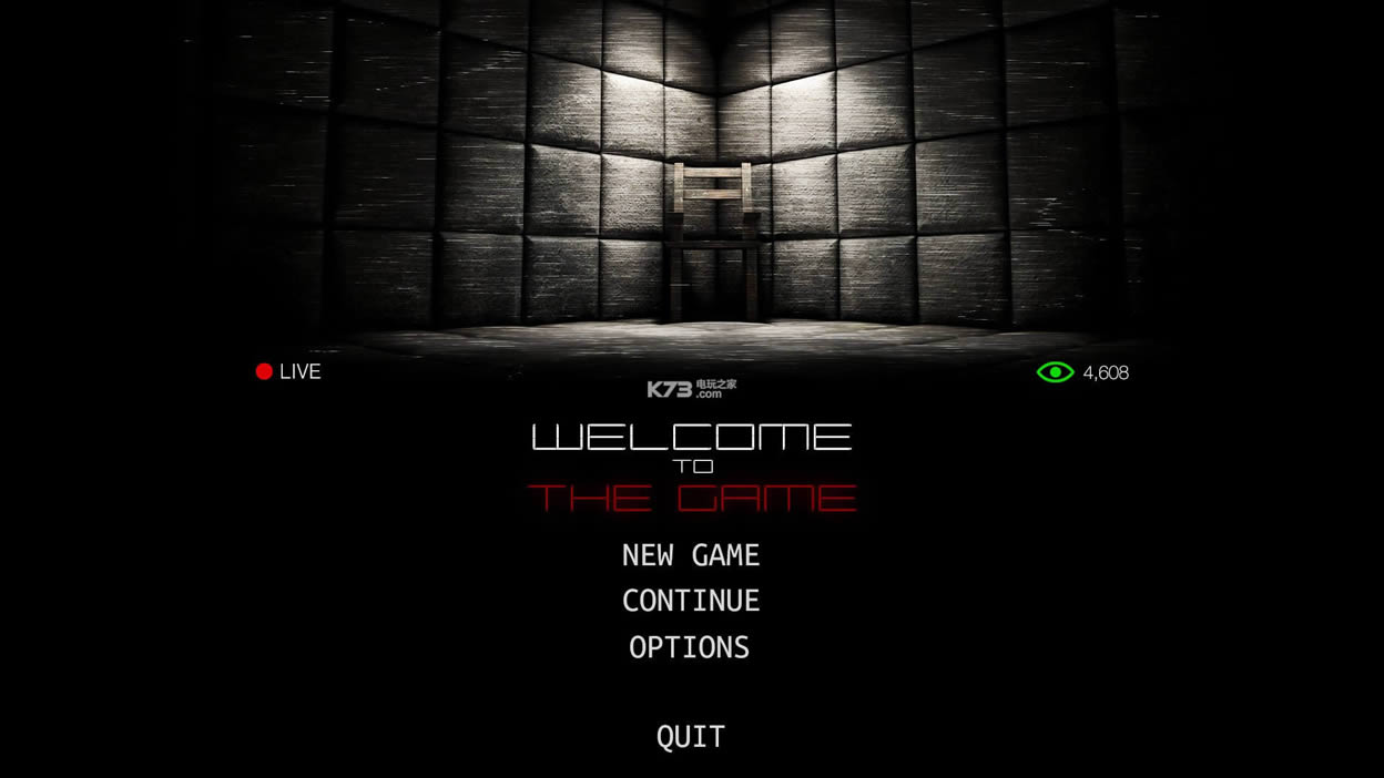 ��ӭ������Ϸ Steam������ ��ͼ