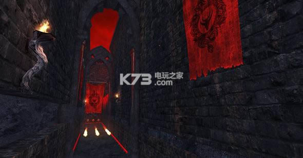 来自地狱的奔跑者汉化硬盘版下载-SEUM Speedrunners from Hell中文版提供下载