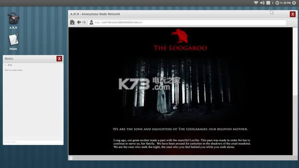 欢迎来到游戏单机版下载-Welcome to the Game中文破解版免费提供下载