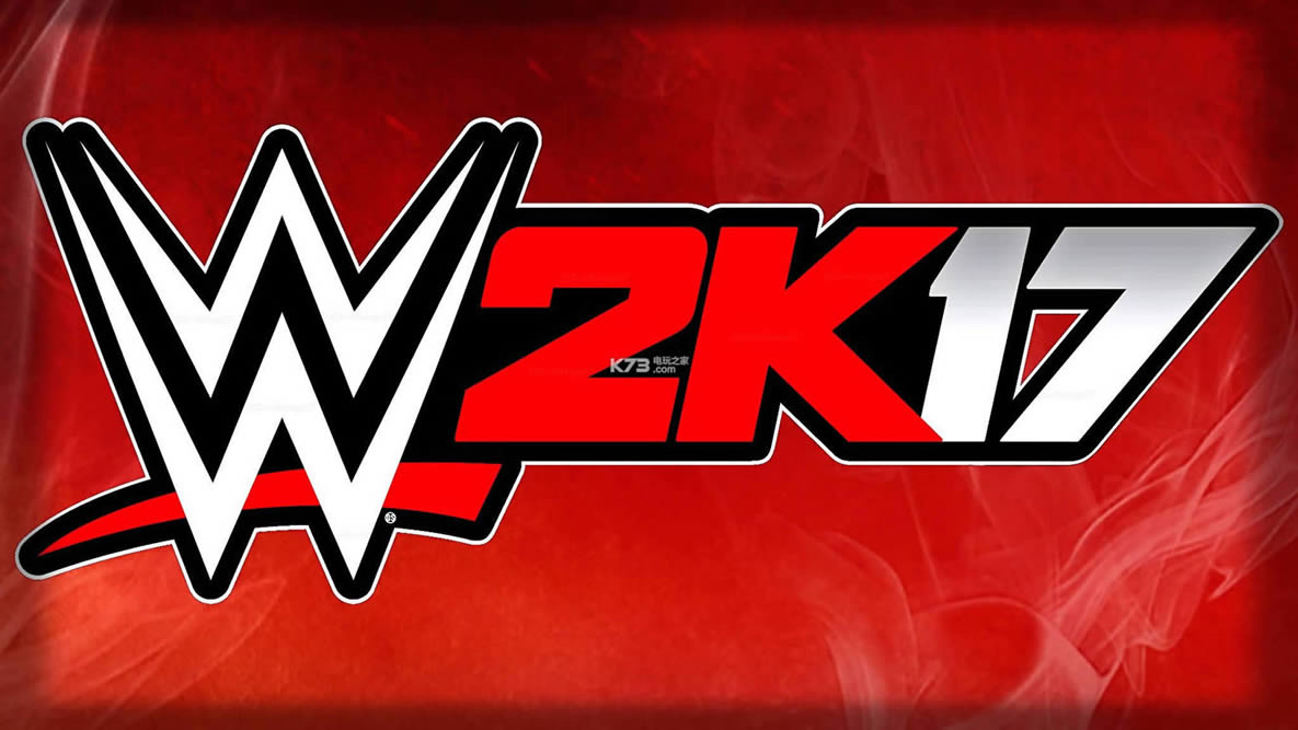 WWE2K17汉化破解版免费提供下载-美国职业摔角联盟2k17中文硬盘版下载
