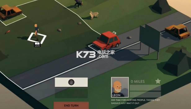 ½��֮��overland �����ⰲװ������ ��ͼ