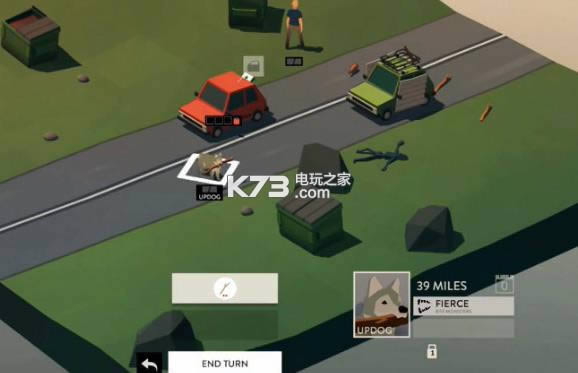 ½��֮��overland �����ⰲװ������ ��ͼ