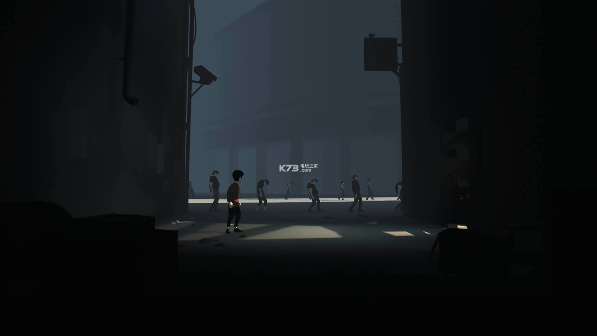 Inside �����ƽ������ ��ͼ