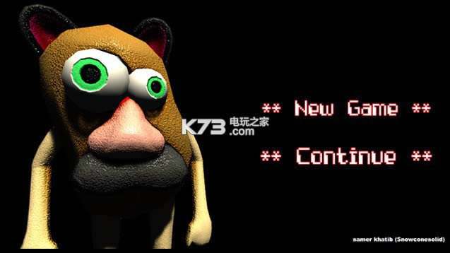 �ֲ�����Potato Thriller ���������� ��ͼ