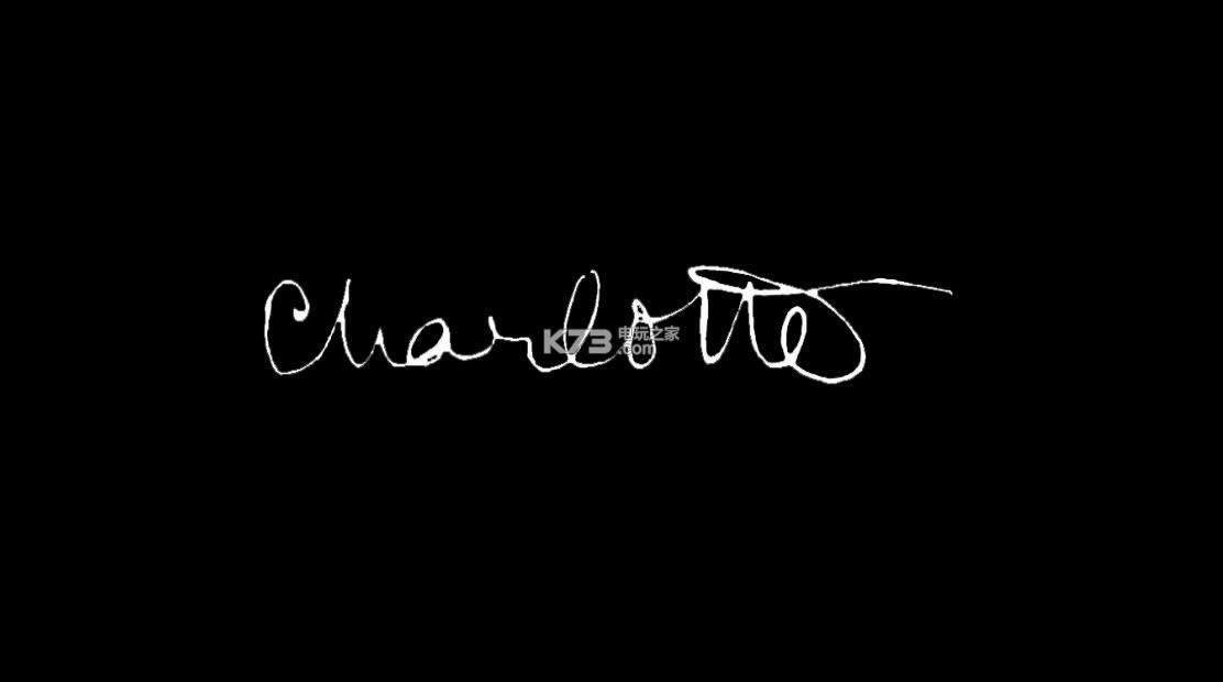 夏洛特Charlotte硬盘版下载-夏洛特Charlotte游戏汉化下载