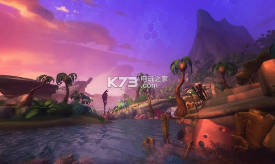 ��Ұ����WildStar����Ӳ�̰�����-WildStar�ⰲװ���İ��ṩ����