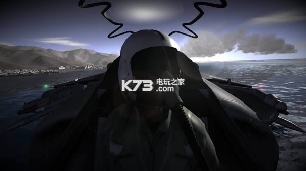 ս������Ѳ��2���İ��ṩ����-Combat Air Patrol 2����������