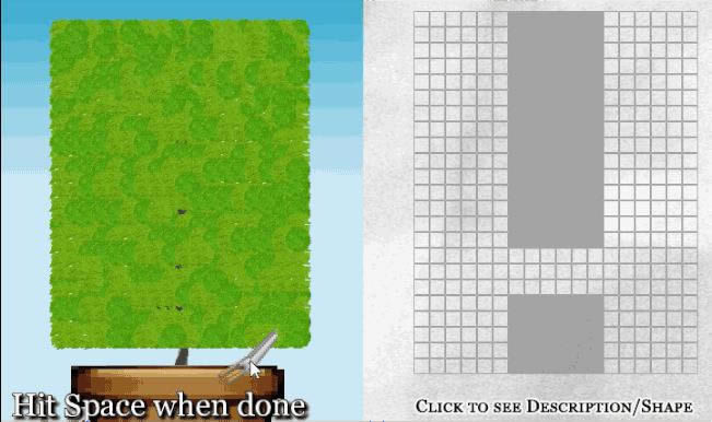 ԰���޼���ʦ�����ƽ������ṩ����-Cutting Hedge�������������