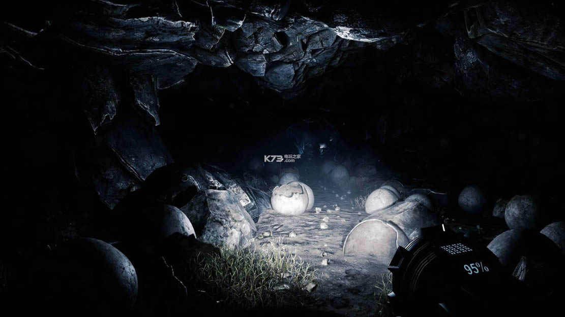 ����һ����ʽ���ƽ������ṩ����-����һ��v1.0�������������