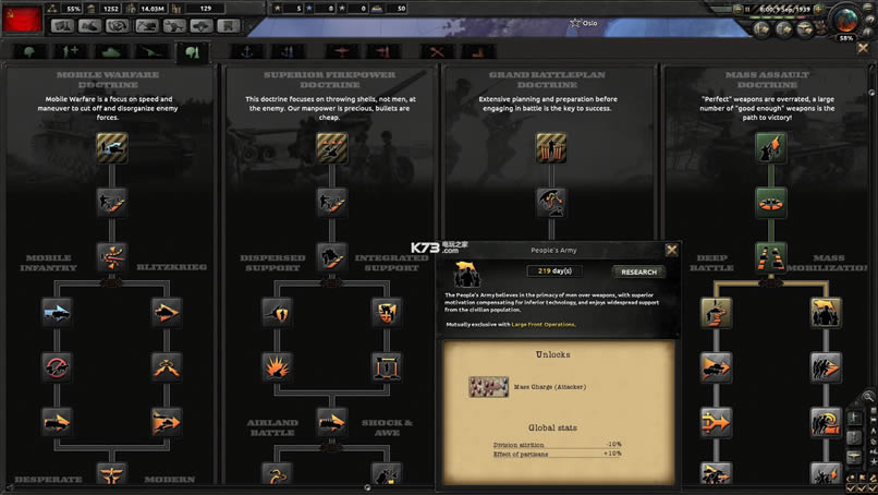 ��������4 codex�ƽ������ ��ͼ