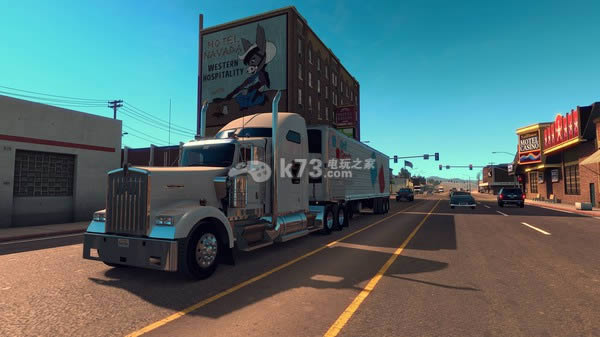 ��������ģ�� v1.3.1.1s ���İ����� ��ͼ