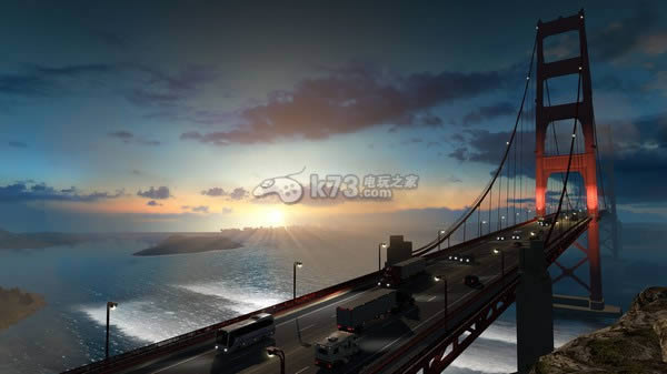 ��������ģ�� v1.3.1.1s ���İ����� ��ͼ