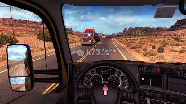 ��������ģ�� v1.3.1.1s ���İ����� ��ͼ