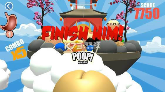 �����ɶ�ʺ ���������� ��ͼ