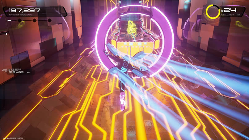 ��¡����/R���İ��ṩ����-TRON RUN/r��������