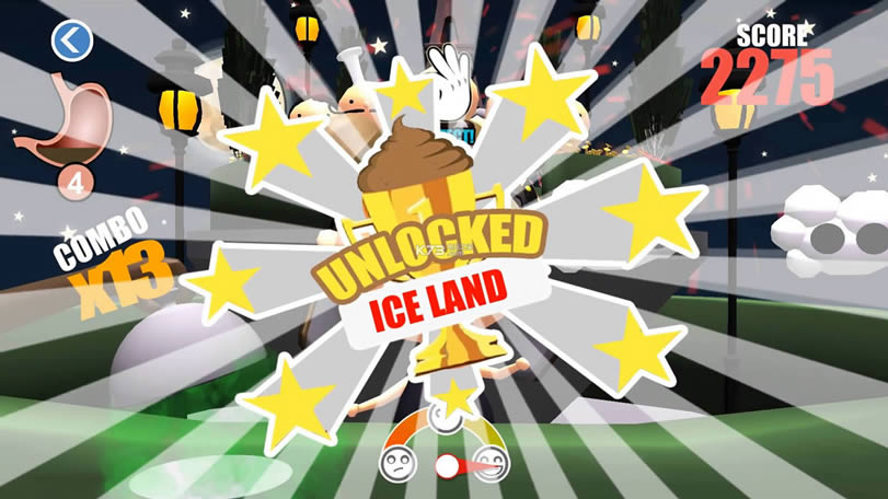 �����ɶ�ʺ Steam������ ��ͼ