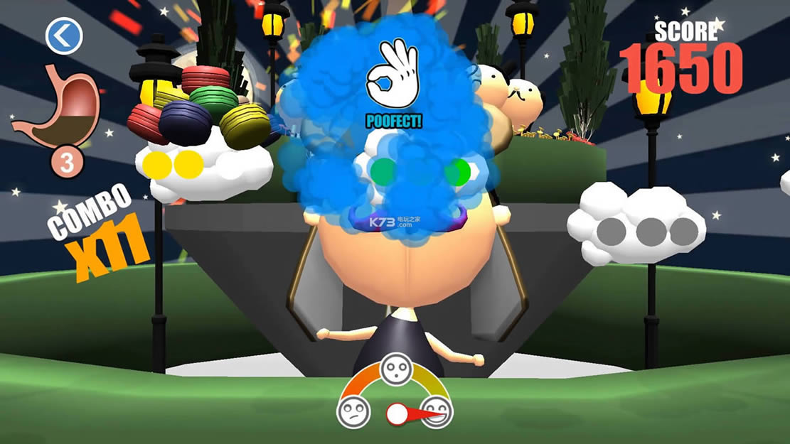 �����ɶ�ʺ Steam������ ��ͼ