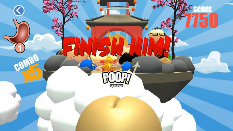 �����ɶ�ʺ Steam������ ��ͼ
