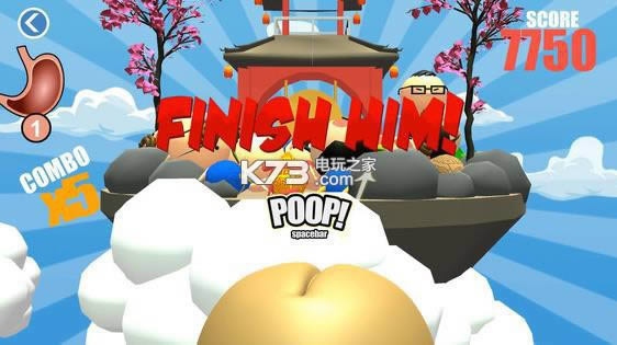 �����ɶ�ʺ �����ⰲװ������ ��ͼ