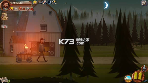 �����;homebehind steam������ ��ͼ
