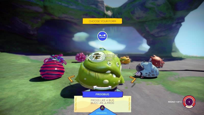 ����ħ�� ����Ӳ�̰�ԤԼ ��ͼ