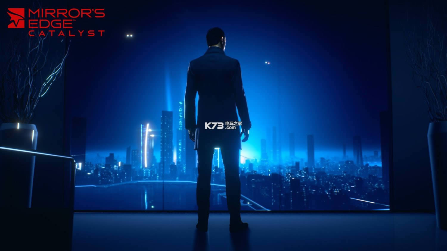 ��֮��Ե�߻��� ��׿����������ʽ������ ��ͼ