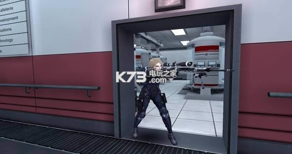 Black Shotsteam������-Black Shot�����ⰲװ������