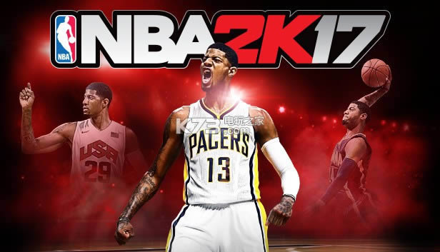 NBA2K17����ƽ�������ƽ������ṩ����-NBA2K17���Ĵ���ƽ������