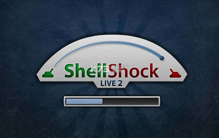 ��������ShellShock Live �ⰲװ������ ��ͼ