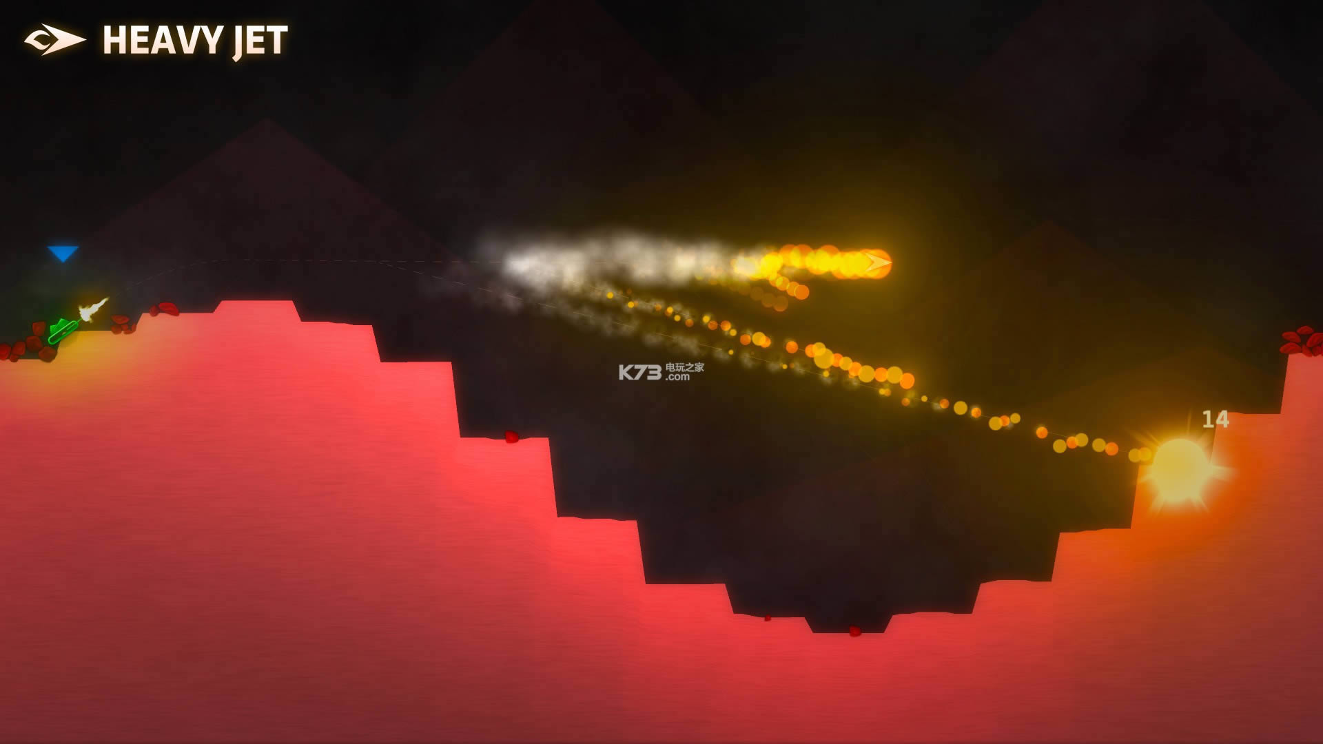 ��������ShellShock Live����Ӳ�̰�����-�غ���̹�˴�սShellShock Live�����ƽ������ṩ����