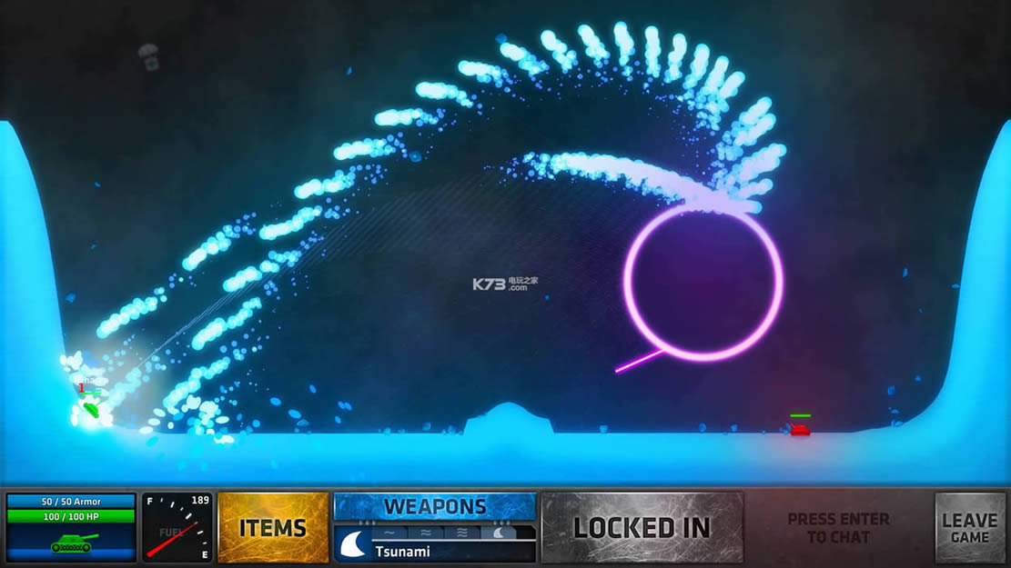 ��������ShellShock Live ����Ӳ�̰����� ��ͼ