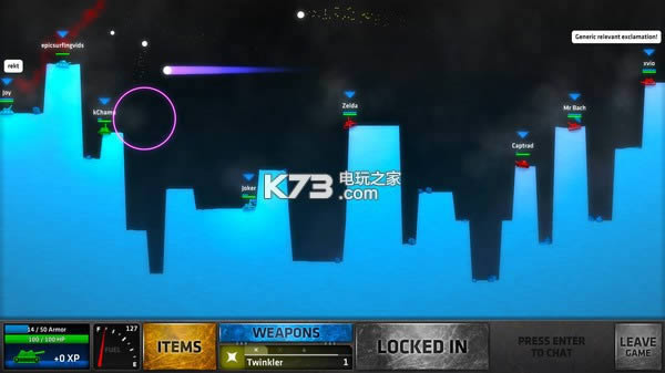 ����סshell shock live �ƽ������ ��ͼ