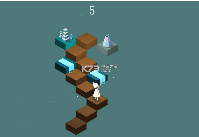 ellojump��ά�ı��� ���������� ��ͼ