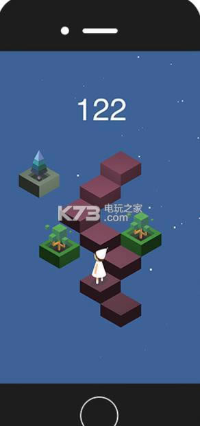 ellojump��ά�ı��� ���������� ��ͼ