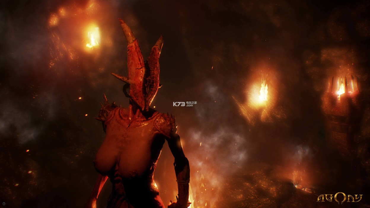 ��ʥ��ʹ�� ����Ӳ�̰�ԤԼ ��ͼ