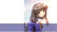 CLANNAD�⴫ ����Ӳ�̰����� ��ͼ