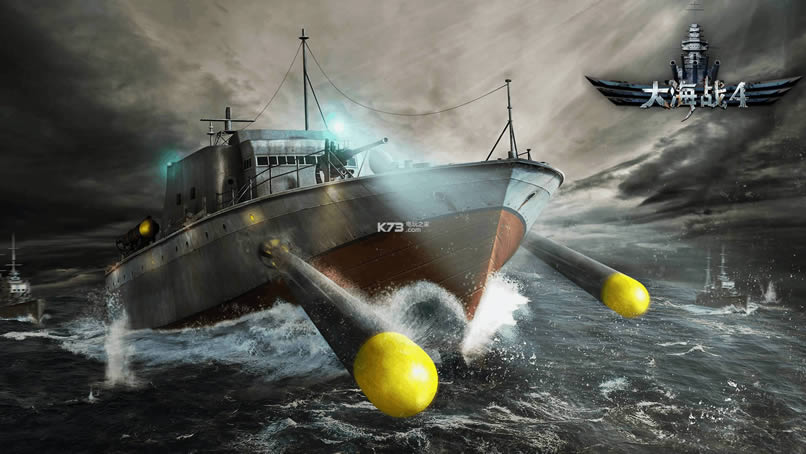��ս4 Steam������ ��ͼ