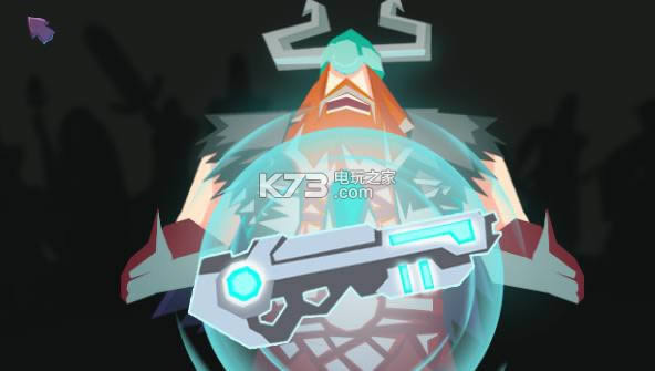断剑行动A Gun in Time 汉化硬盘版预约 截图