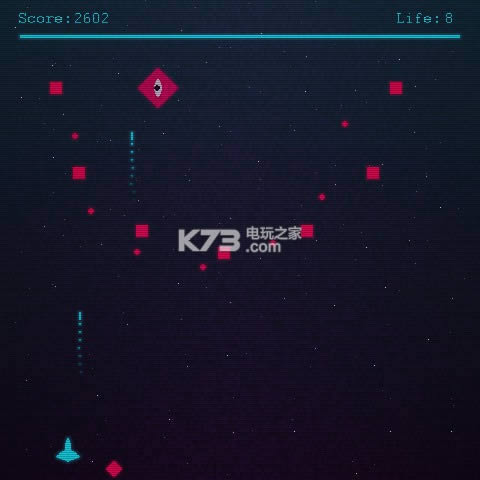 ���޺�ռ�Ӳ���ƽ������ṩ����-Neon Space ULTRA�������������