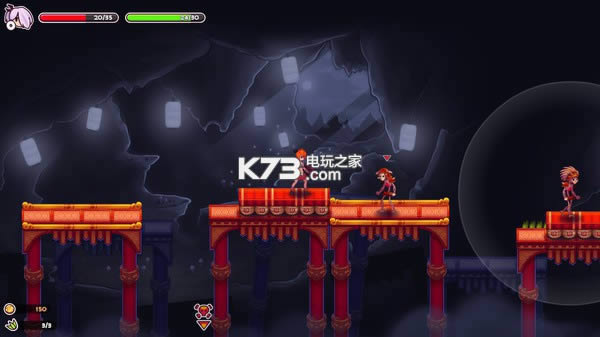 ���־���Beater Spirit steam������ ��ͼ