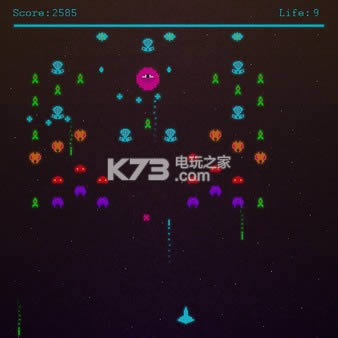 ���޺�ռ人��Ӳ�̰�����-Neon Space ULTRA�ⰲװ���İ��ṩ����