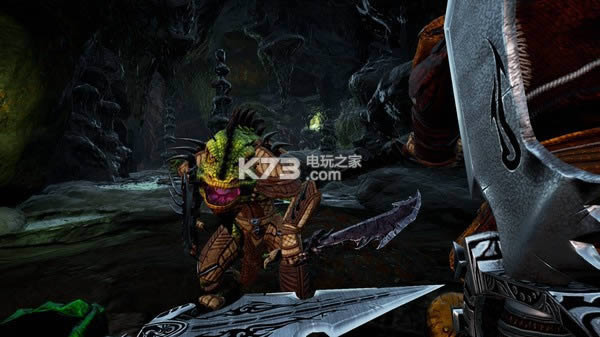 ������Ӣ�ۺ���Ӳ�̰�����-Kings and Heroes����������