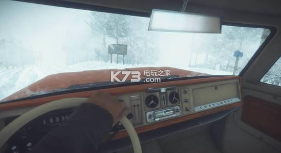 Kona����������-Kona��Ϸ�������
