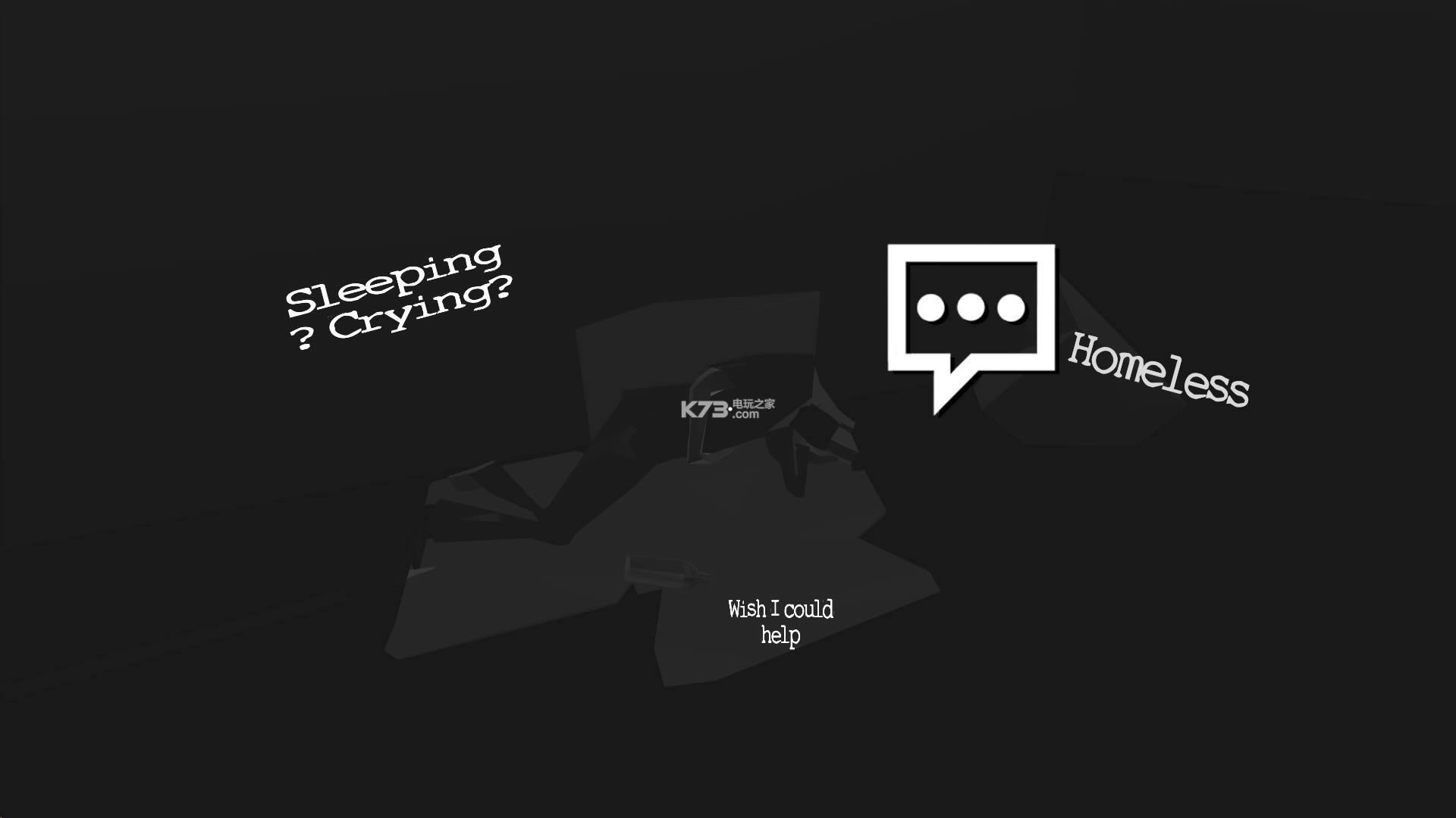 ����֮· Steam������ ��ͼ