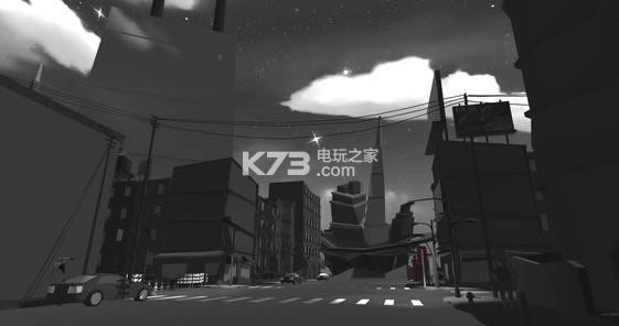 人生之路The Way of Life 汉化版下载 截图