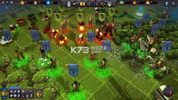 ��ά����Planar Conquest ����Ӳ�̰����� ��ͼ