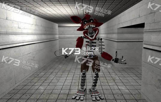 �������Ȥ�������İ��ṩ����-TJPC��R����������