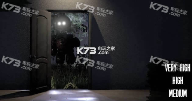 创造的乐趣重生 中文版下载 截图